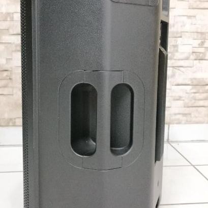 Professional Speaker Aktif 15 Inch Firstclass MX 5 Speaker Aktif MX 5 JP 160 PRO MX5 TWS BT