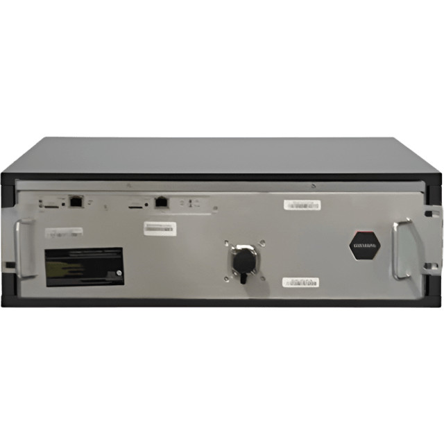 Antminer S21e XP Hyd 3US21EXPH