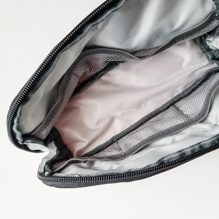 

Joyko Pencil Case Pc-5005/5008 Tempat Pensil