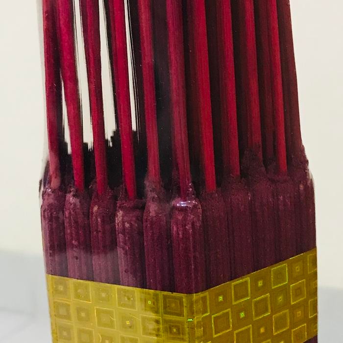 Hio / Dupa Cendana 4 Jam Gratisongkir