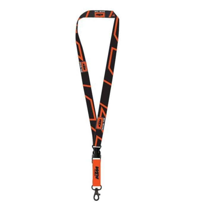 

GANTUNGAN KUNCI ID CARD KTM ORIGINAL