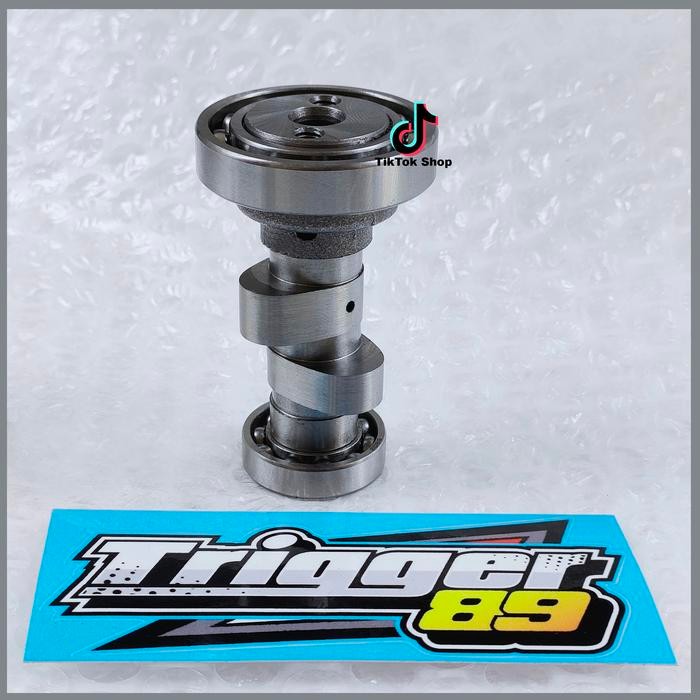 Noken as racing grand supra fit win prima