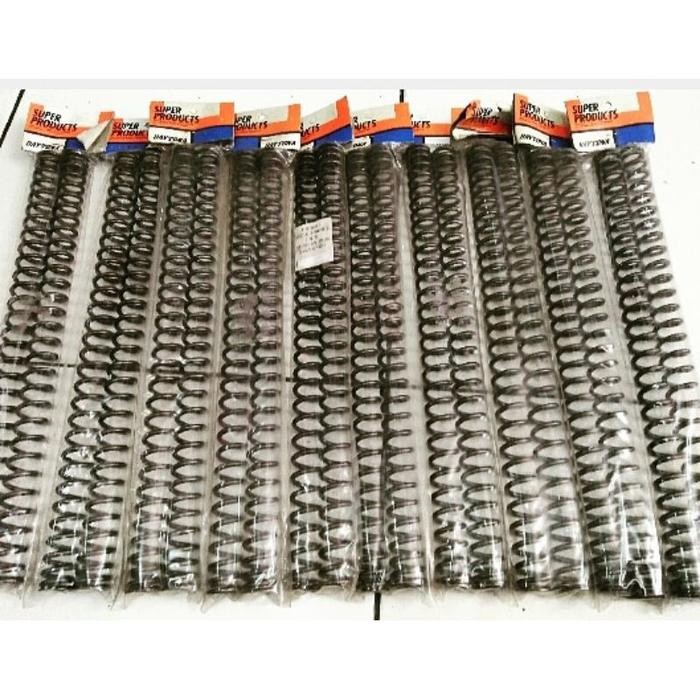 PER SKOK DEPAN JUPITER MIO KARISMA STOK READY ORIGINAL DAYTONA