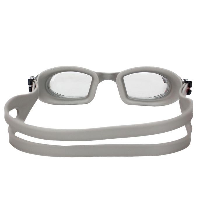 Lasona Kacamata Renang Voyager Kc-Vyg