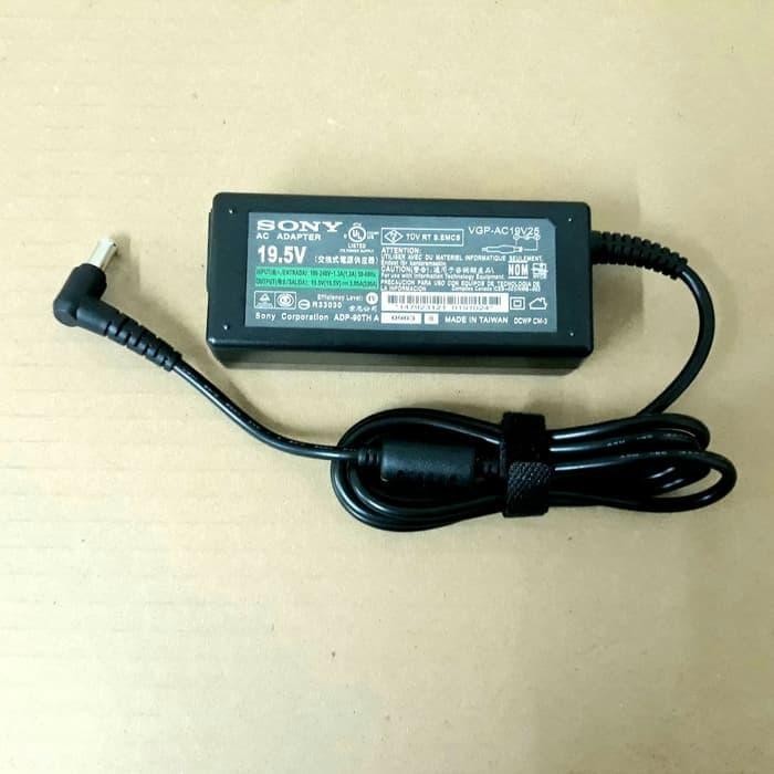 Terlaris Adaptor TV Sony BRAVIA 32 - 40 inc klv-32ex33a SALE