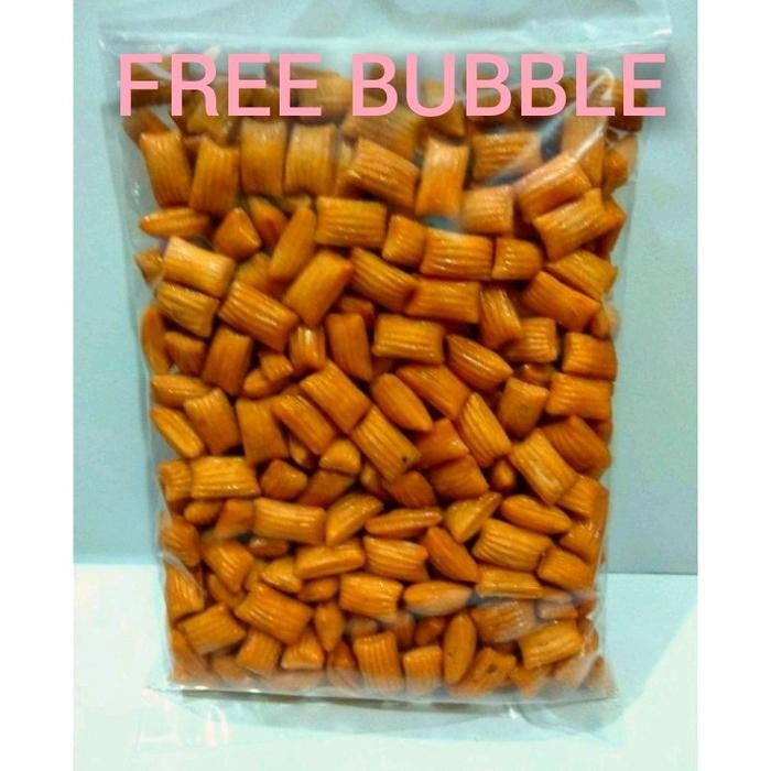 

Sedia pang pang pedes manis 250gr