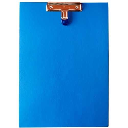 

Clipboard Pixels A3 Potrait Best Seller