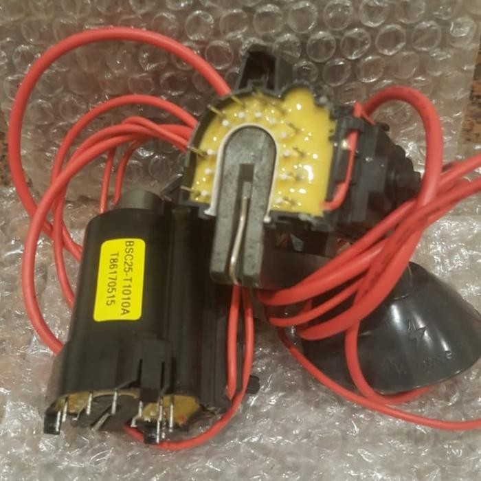 Terlaris Flyback BSC25-N0832 / BSC25-T1010A TV Playback Plyback *Kualitas Bagus SALE