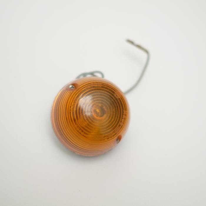 SEIN RETING DEPAN HONDA C70 C90 TOKO JAPAN NOS