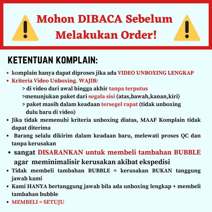 (Allthebest) KAP LAMPU Jalan SATU SET KAP WD + FITTING GANTUNG KERAMIK ALUMINIUM