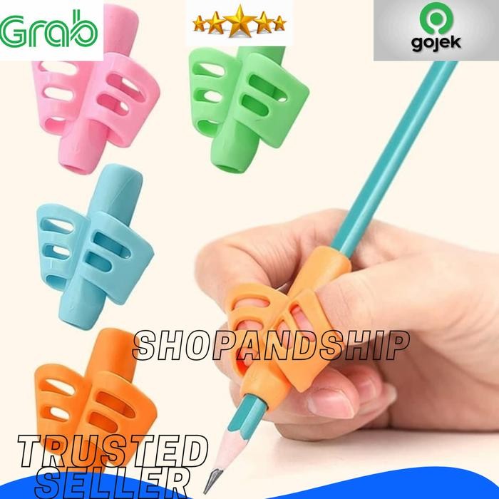 

Writing Exercise ANAK JADI BISA MENULIS CEPAT READY STOCK