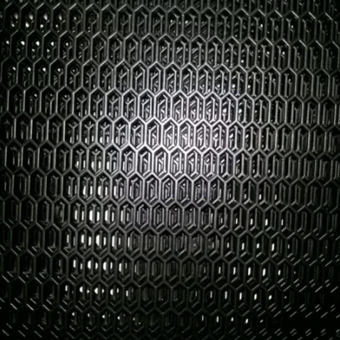 Ram Grill Universal Mobil