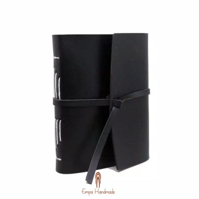 

Journal Book / / Buku Catatan / Notebook / A5