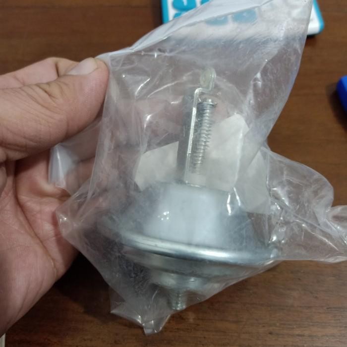 Vacum Skep 2 Karimun Kotak