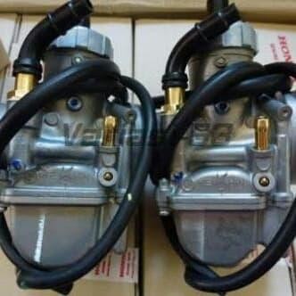 Karbu Pe28 Ori Ketrik