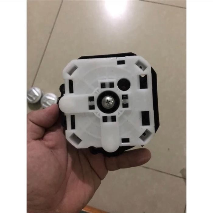 Mesin Kaca Spion Bracket Kaca Spion All New Toyota Avanza Ayla Daihatsu Xenia Agya 2012 2013 2014