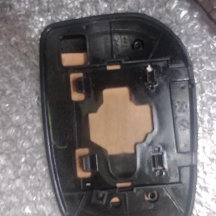 Kaca Spion Yaris Original 2007 -2012