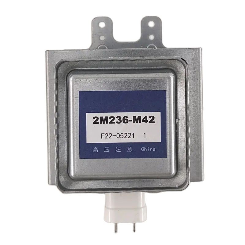 BEST SELLER/  new for Panasonic Microwave Oven Magnetron 2M236-M42 Magnetron Microwave Oven Parts,Mi