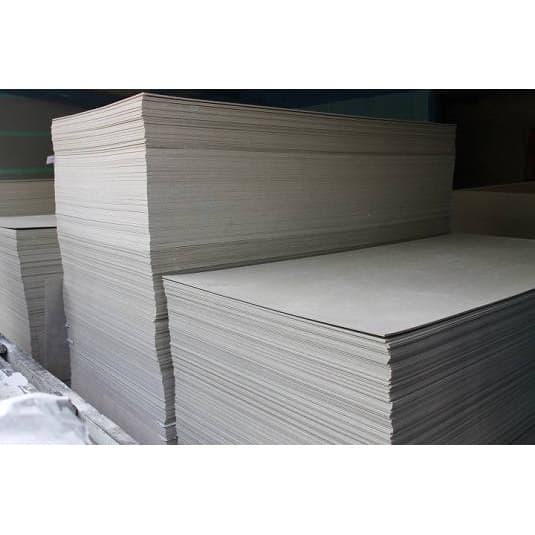 Grc Board 9Mm / Grc Board 9 Mm / Grc Board Super Panel 9Mm