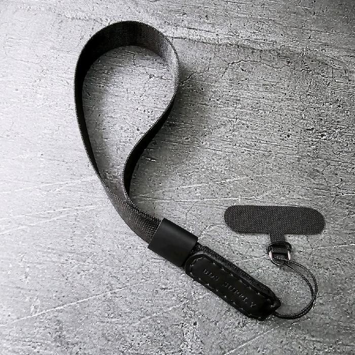 

Bds Walker Wrist Strap, Phone Strap