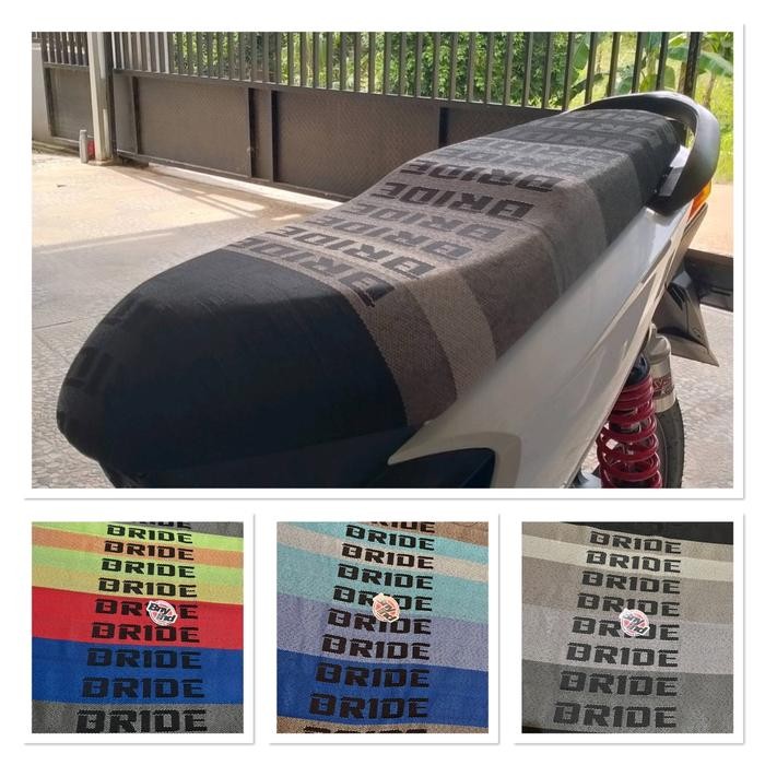 SARUNG KAIN JOK BRIDE KAIN TENUN