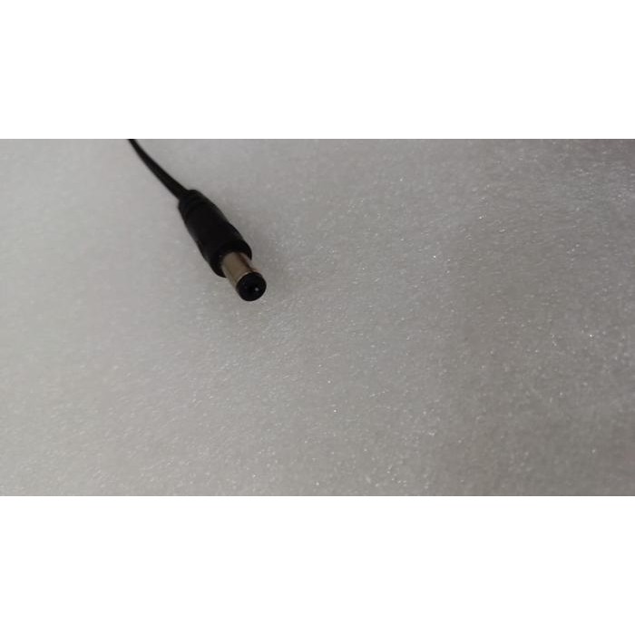 AC ADAPTOR 6V 800MA MODEL FLH-D0608 TERMURAH