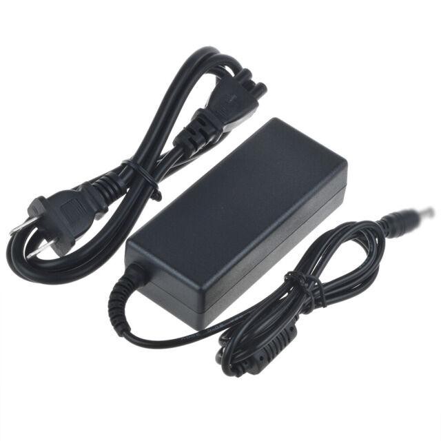 Charger Adaptor Pioneer Xdj Ddj Rr Djm 400 500 Ddj Sr Ddj Wego Sr2 Tn Berkualitas