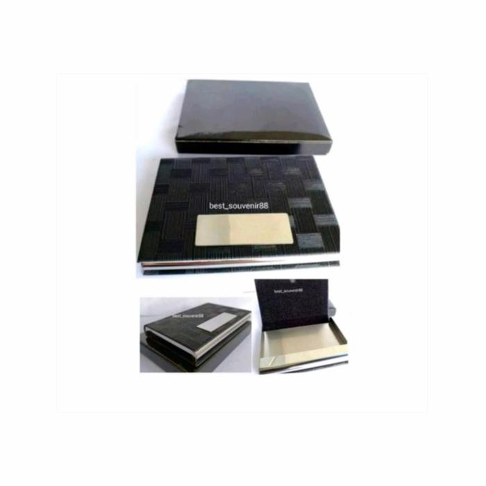 Card holder 788/ Tempat kartu nama/tempat kartu kredit/tempat kartu