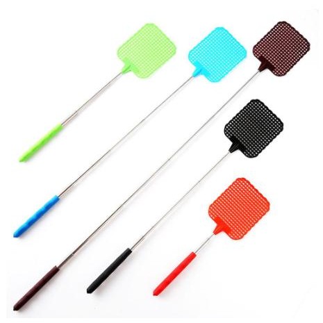 (Allthebest) FLY swatter/ pemukul lalat/ tepokan LALAT/ raket lalat