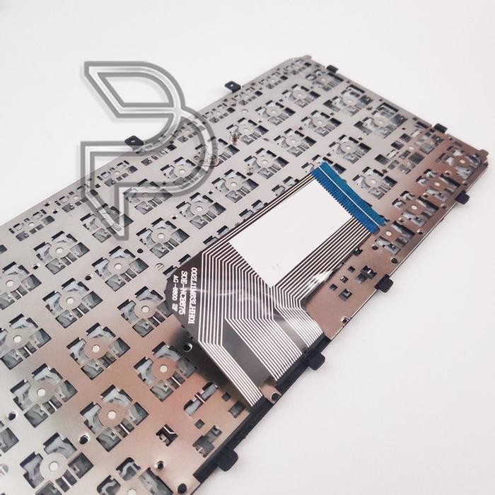 KEYBOARD LAPTOP HP ENVY 14, ENVY 4-1024TU