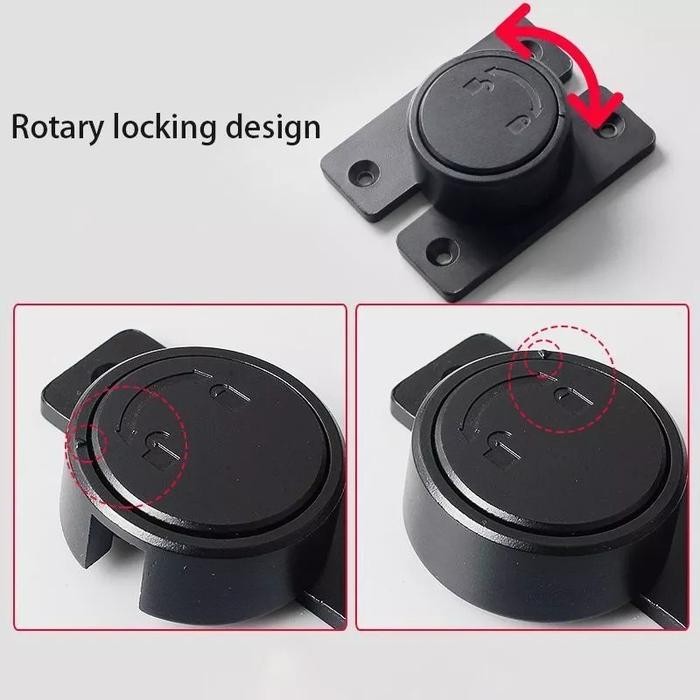 1SET SELOT PINTU RUMAH GRENDEL PINTU KUNCI KUNCI PINTU RUMAH LOGAM SELOT PINTU RUMAH