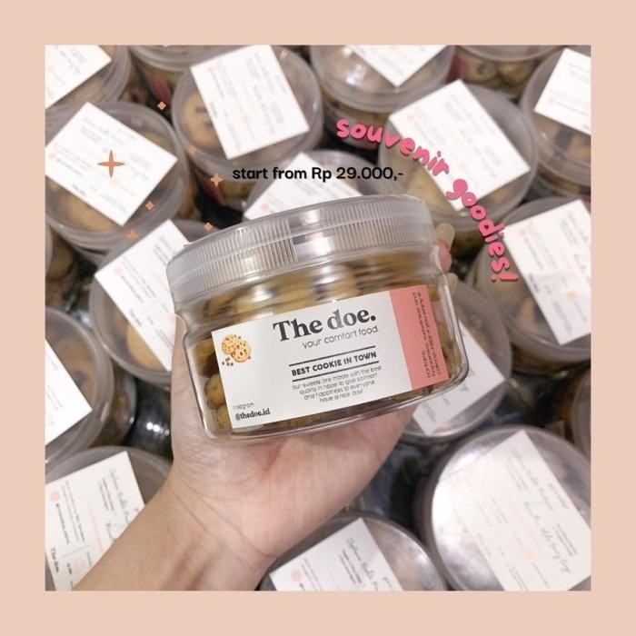 

Mass Order / Custom Order Customer The doe. (Souvenir/ Snack Meeting/ Hampers)