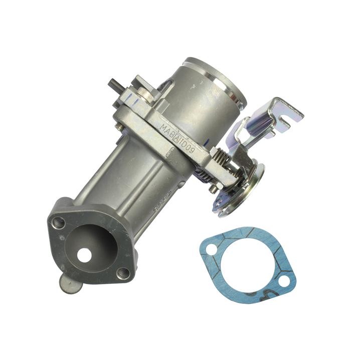 KENADA THROTTLE BODY VARIO 125 / VARIO 150 26MM 28MM 30MM 32MM RACING