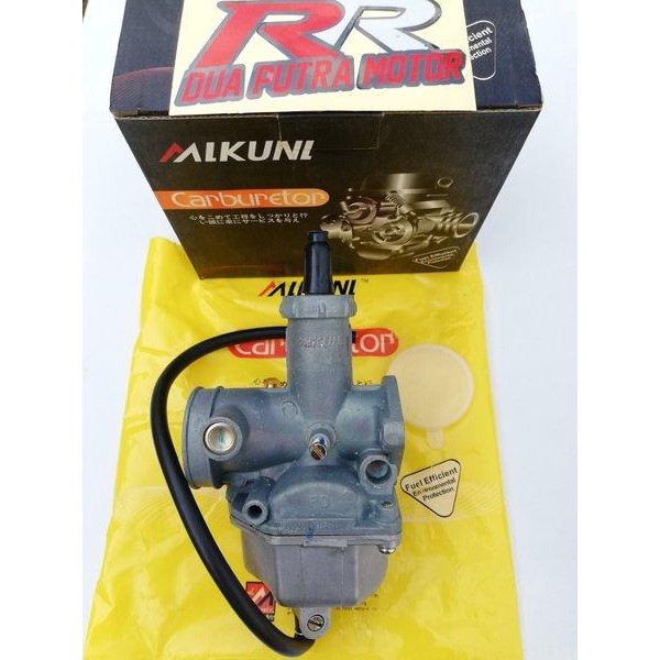 KARBU KARBURETOR KARBURATOR KEIHIN HONDA CG110 CG125 CG 110 125 GL100