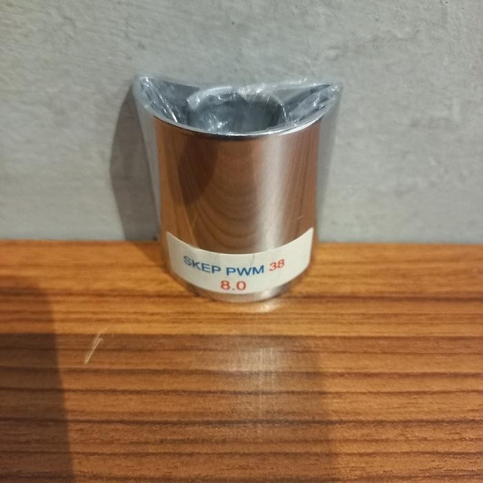SKEP PWM 38 SUDCO ORIGINAL