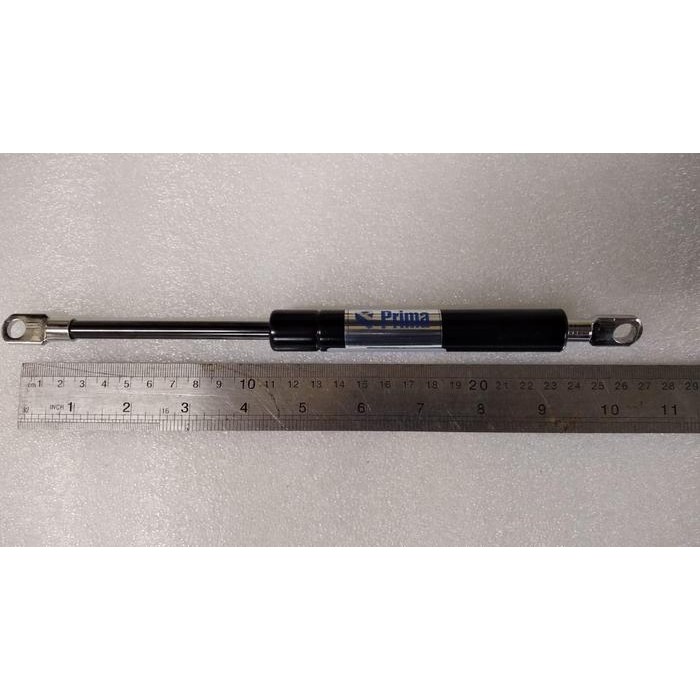 GAS SPRING PRIMA 26 500N