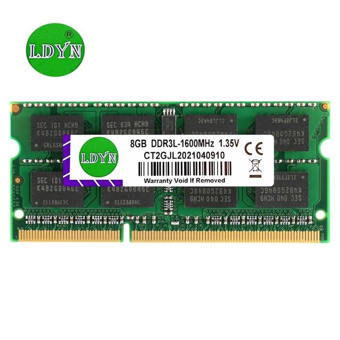 8GB 4GB 2GB 1GB 4G PC2 PC3L DDR2 DDR3 667 800Mhz 1333hz 160