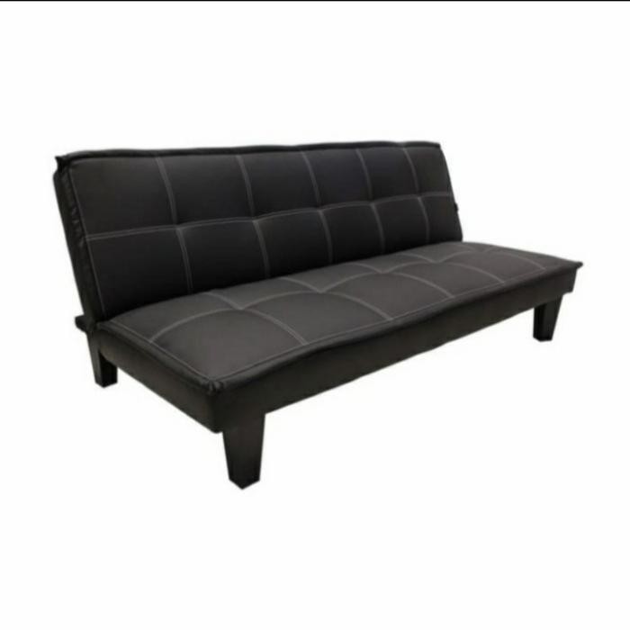 Sofa Bed Informa