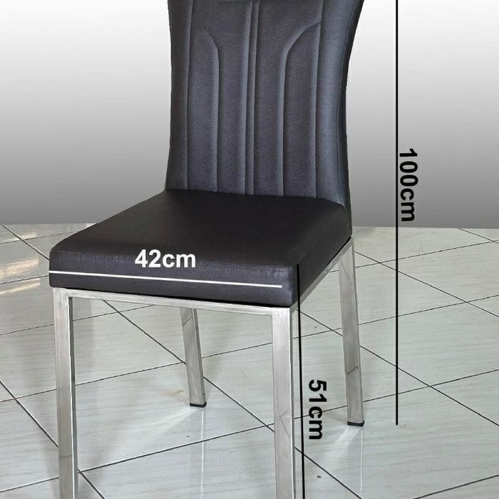 Meja Makan Marmer Meja Makan Bulat Dining Table Set Meja Makan