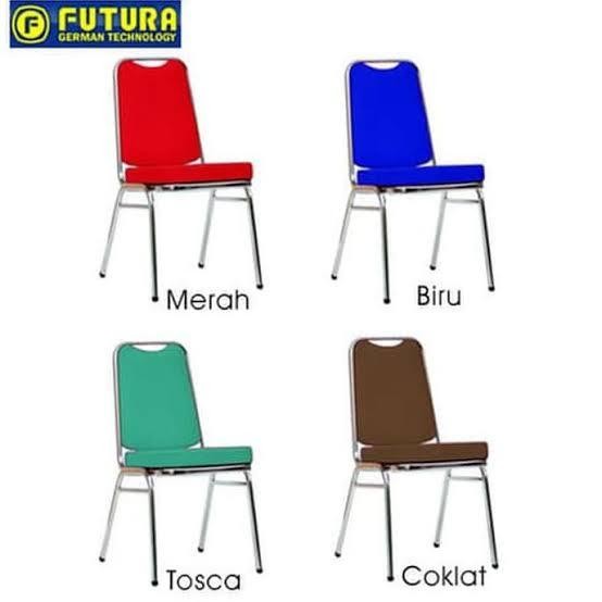 Orderan Khusus Tantan