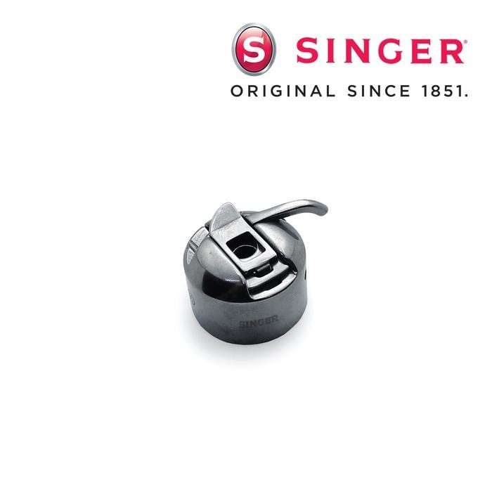 

AT Sekoci / Bobbin Case SINGER