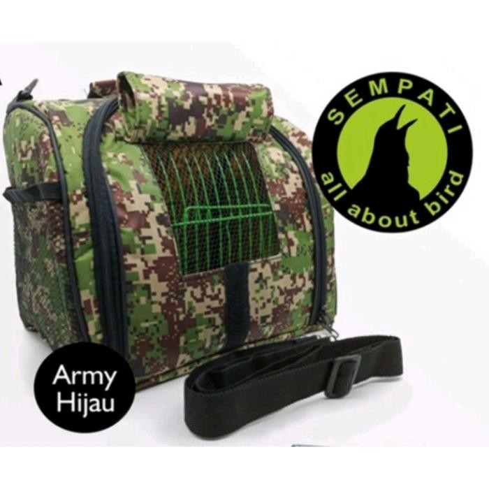 SANGKAR KANDANG BESI NI UNTUK UNTULAN BAWA BURUNG UNTUK COD