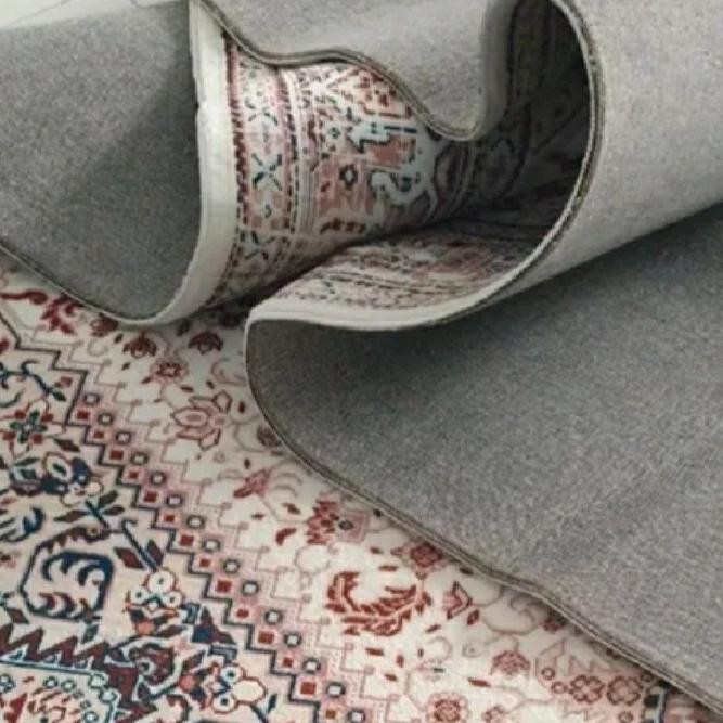 Karpet Lantai Import Permadani Besar 200 X 300