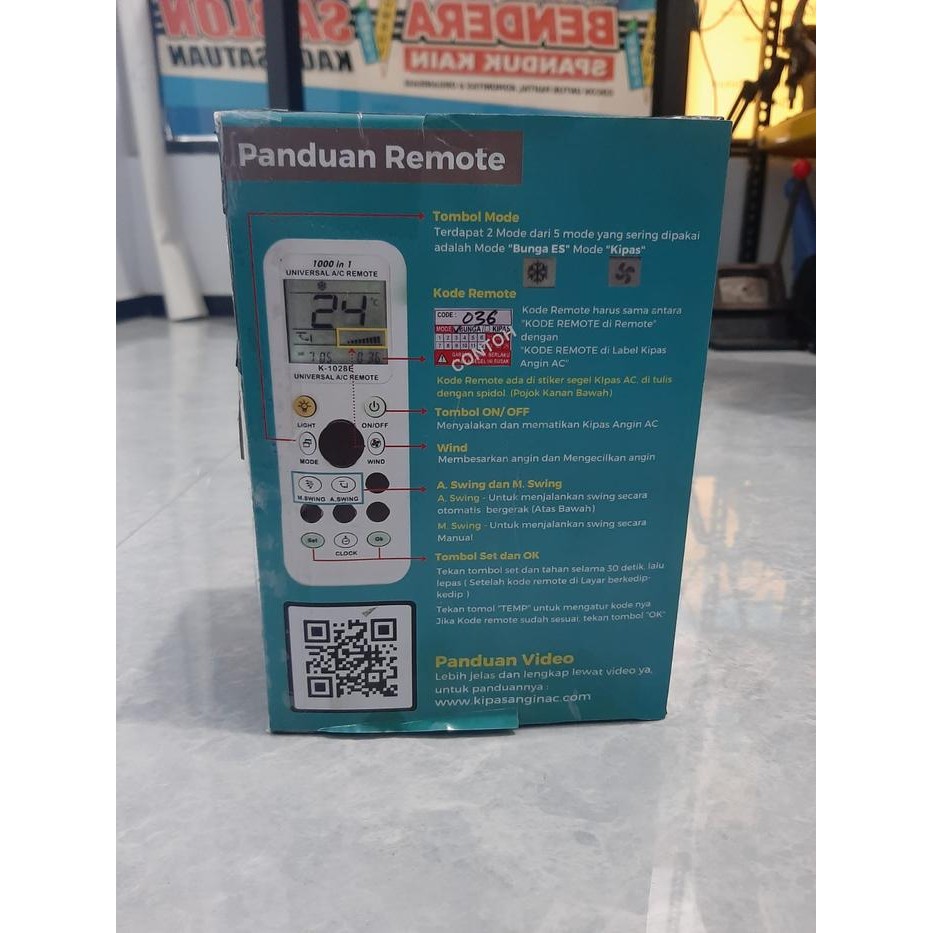 

Cetak Brosur A5 Murah 1 Muka / 2 Muka 14.8x21 CM Harga Grosir