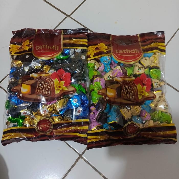 

Coklat Turki 1 Kg Coklat Arab Coklat Oleh Oleh Haji Umroh