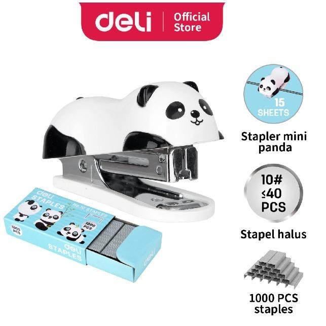 

AT Deli Office Staples Mini Office - E0453