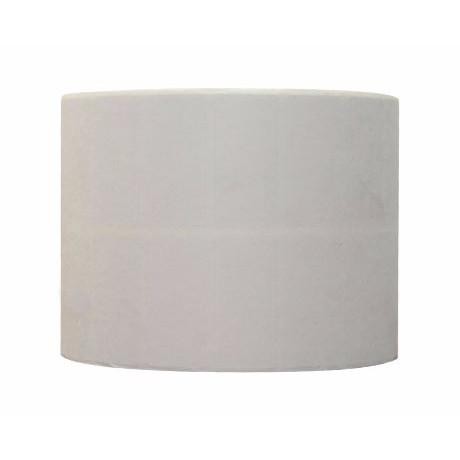 

AT Stiker Label 33x15 2 Line Semicoated F/i