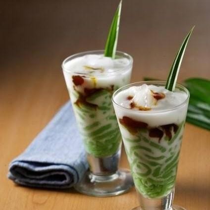 

(Expert) gula aren cair asli organik 1L kawung khas kab. tasikmalaya