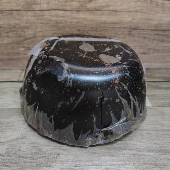 

(Expert) Gula Batok Linggau 1 Kg (Bogor)