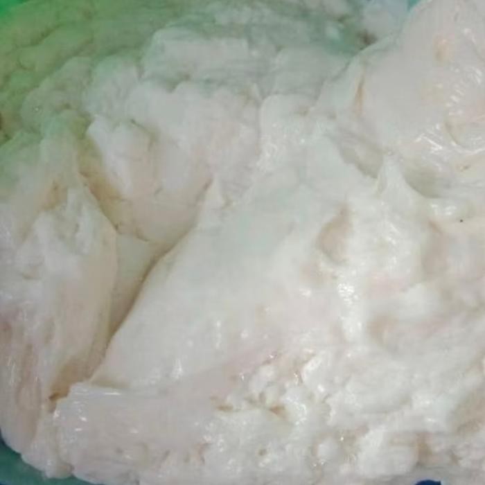 LAS pasta /LABSA pasta 1 kg